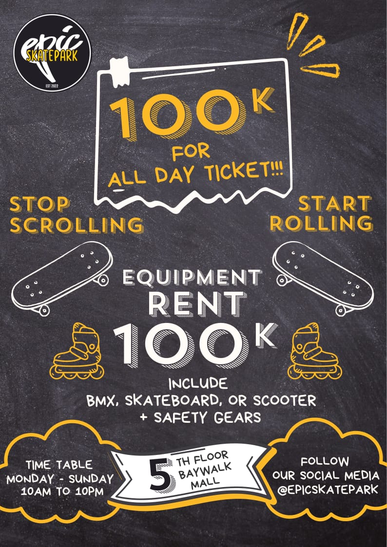 WhatsApp Image 2024-08-14 at 3.39.48 PM